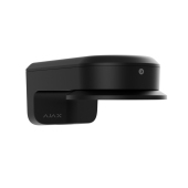 MountCam B2